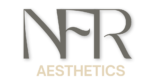 nfraesthetics.com